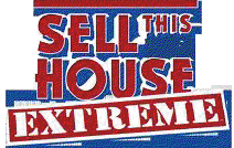 sell-this-house