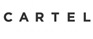cartel-logo