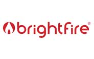 brightfire-logo