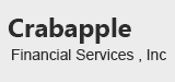 Crabapple Financial