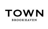 town-brookhaven