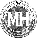 uncle-jack's-meat-house