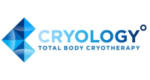 Cryology-logo