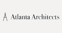 chandlee-construction-company-named-best-restaurant-contractor-in-atlanta 