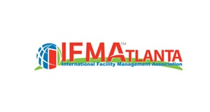 International Facilities Management Association