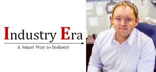 Industry Era - 10 Best CEO'S of 2019