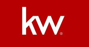 kw-logo