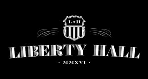 Liberty-Hall