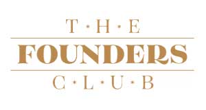 the-founders-club