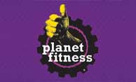 planet-fitness-cumming-logo