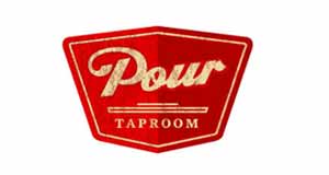 Pour-Taproom-logo