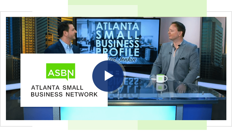 atlanta-small-business-interview-with-seth-chandlee
