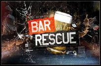 Bar  Rescue