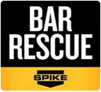 Bar-Rescue