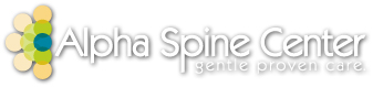 alpha-spine-center