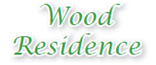 WoodResidenceLogo.jpg