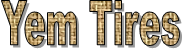 yem-tires-logo