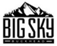 BS-Small-Logo