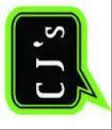 CJs-initial-logo