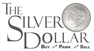 the-silver-dollar-portfolio