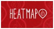 Heatmap-logo