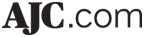 ajc-company-logo
