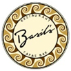 basils-restaurants-logo