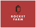 rocket-farms-restaurants