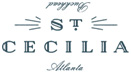 St-Cecilia-logo