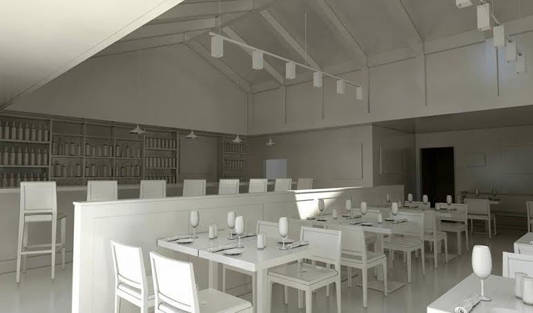 basils-restaurant-conceptual-design-1