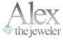 alex logo.png
