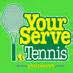 your-serve-tennis