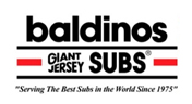 Baldinos-Restaurants-logo
