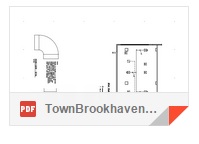 TownBrookhaven-Mechanicals-4