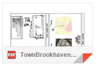 TownBrookhaven-White-box-design-3