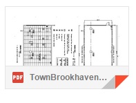 TownBrookhaven-White-box-flr-ceiling-plan-2