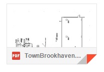 TownBrookhaven-white-box-plumbing-plan-1