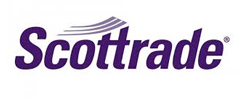 Scottrade-logo