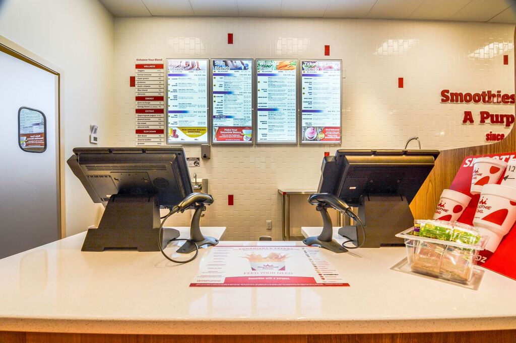 Smoothie-King-Interior-5-high-res