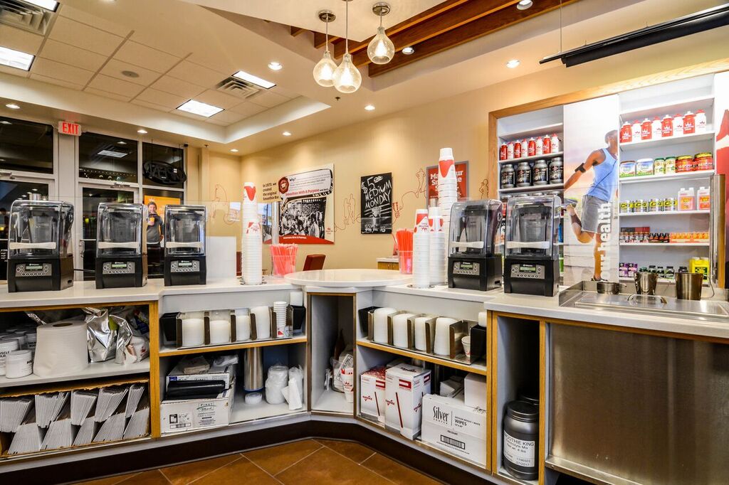 Smoothie-King-Interior-7-high-res