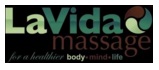 LaVida-Massage