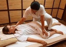 health-massage-pic-11