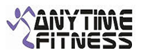 anytime-fitness1