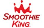 smoothie-king