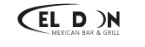 El Don Mexican-Restaurants
