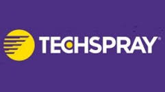 tech-spray-logo