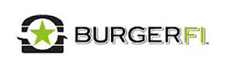 burger-fi-logo