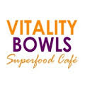 Vitality-Bowls-Superfood-Cafe-logo