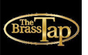 brass-tap-bar-logo