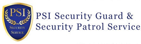 PSI-construction-logo
